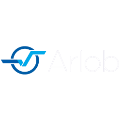 Arbeitnehmer-Lohnsteuerberatung Lohnsteuerhilfeverein e. V..jpg