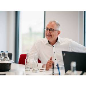 auratax gmbh Steuerberatungsgesellschaft.jpg