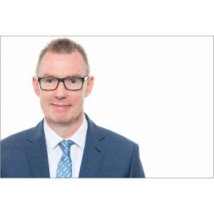 AURIGA GmbH & Co. KG Steuerberatungsgesellschaft.jpg