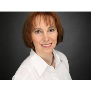 auxilia tax steuerberatungsgesellschaft mbH.jpg