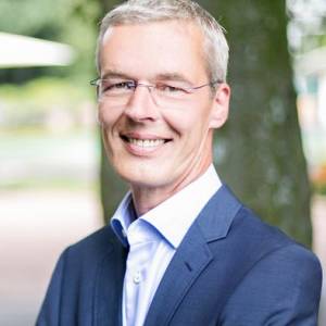 Axel Gombert Steuerberater.jpg