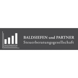 BALDSIEFEN und PARTNER Steuerberatungsgesellschaft mbB.jpg