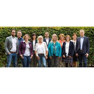 Bardy - Koch GbR.jpg