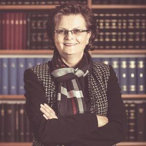 Bast & Volk Steuerberater.jpg