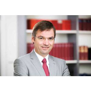 Bäumerich Steuerberatung - Steuerberater • Wirtschaftsprüfer.jpg