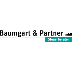 Baumgart & Partner mbB.jpg