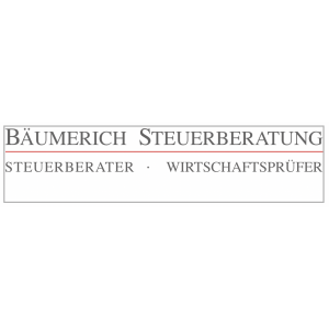 BBF Steuerberatungsgesellschaft mbH.jpg