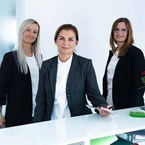 Becker Birgit Steuerberaterin.jpg