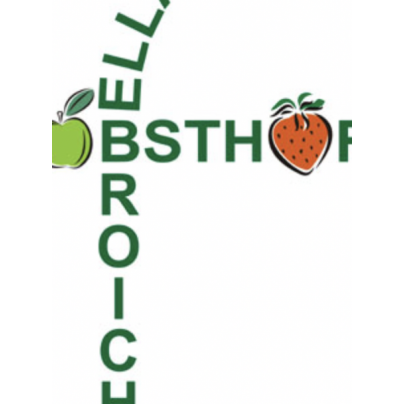 BENETAX Steuerberatungsgesellschaft mbH.jpg