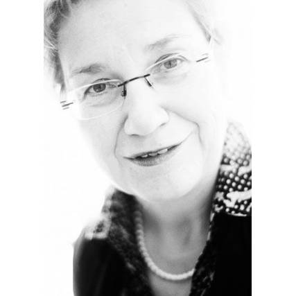 Beratungshaus am Rutenwall.jpg