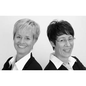 Berndt & Partner Steuerberater Kassel.jpg