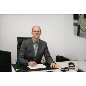 Bernhard Koll Steuerberater.jpg