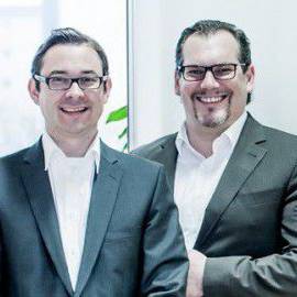 Bertl + Schwarz Steuerberater PartGmbB.jpg