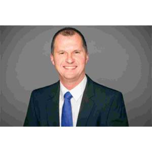 BHK Berger Heister Kretschmann Steuerberatungs GmbH.jpg