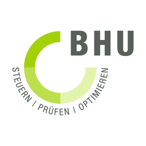 BHU Brinkmann Hermanns Ulrich PartG mbB Steuerberatungsgesellschaft.jpg
