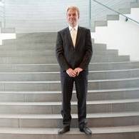 Bietmann Rechtsanwälte, Steuerberater Partnerschaftsgesellschaft mbB.jpg