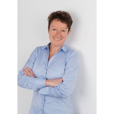 Birgit Froesch Steuerberaterin.jpg