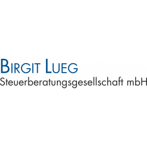 BIRGIT LUEG Steuerberatungsgesellschaft mbH.jpg