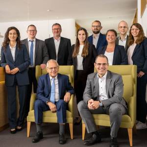 Blömer & Kollegen GmbH Steuerberatungsgesellschaft.jpg