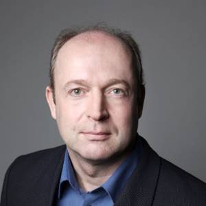 Bock - Lutter PartG mbB.jpg