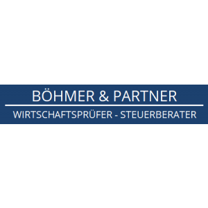 Böhmer & Partner.jpg