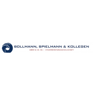 Bollmann, Spielmann & Kollegen GmbH & Co. KG Steuerberatungsgesellschaft.jpg
