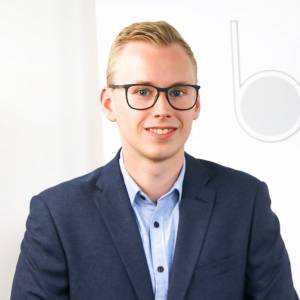 BRECHT & PARTNER StBG mbB.jpg