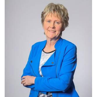 Bremen & Bremen GmbH & Co. KG, Wirtschaftsprüfer & Steuerberater.jpg