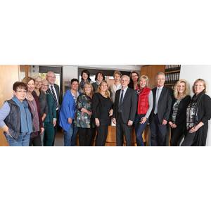 Bringmann, Sandbaumhüter u. Bennewitz.jpg