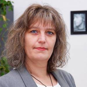 Britta Schäckermann - Steuerberaterin.jpg