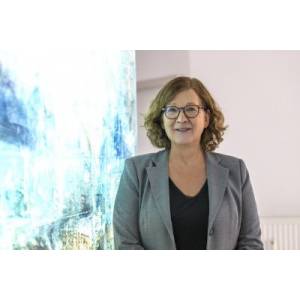 Brunsiek, Höckendorf & Partner / Standort Lemgo.jpg