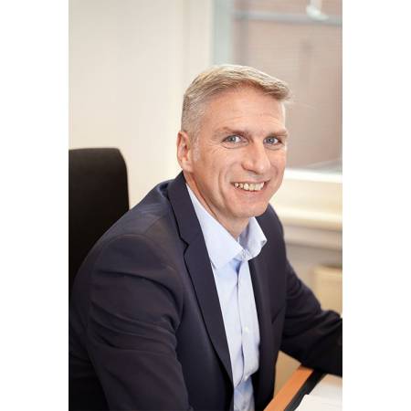 BSB better services Bremer UG (hb).jpg