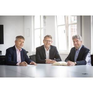 BSB-Steuerberatungsgesellschaft mbH.jpg