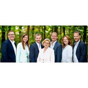 Budt Hermansen Rittmeier & Partner mbB.jpg