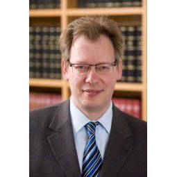 Bußwinkel & Kollegen.jpg