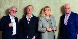 BWLC Braschoß & Coll. OHG Steuerberatungsgesellschaft.jpg