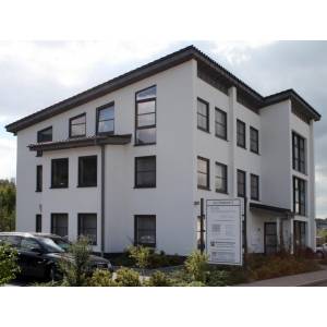 C & S Steuerberatungs GmbH.jpg