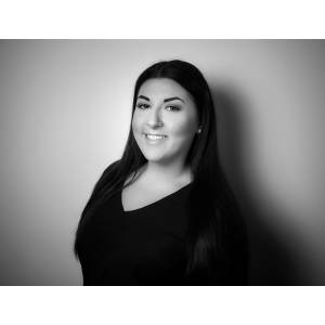 Christian Veldboer Steuerberater.jpg