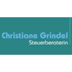Christiane Grindel.jpg