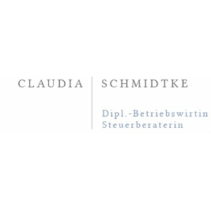 Claudia Schmidtke & Schmidtke.jpg