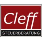 Cleff Steuerberatung.jpg