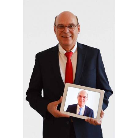 Clemens H. Peter Steuerberater.jpg