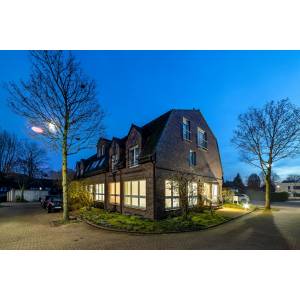 Clemens Rütten - Steuerberater.jpg