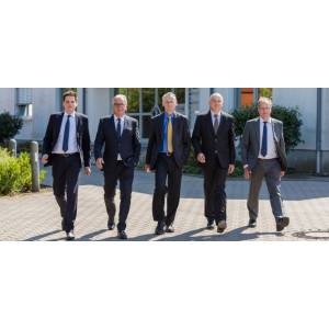 CONCEPTAX Siekmann, Janell und Partner mbB.jpg