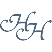 Conrads Steuerberater.jpg