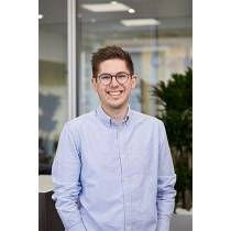 Consalto StB GmbH.jpg