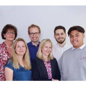 CONSULTA Wagemann + Partner.jpg