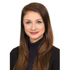 CSK Steuerberater von Cysewski - Siegel - Kerkhoff Partnerschaftsgesellschaft.jpg