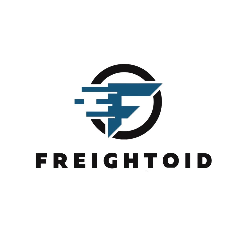 Freightoid UG (haftungsbeschränkt).jpg