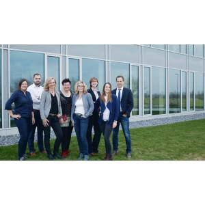 deimel Steuerberatungsgesellschaft PartGmbB.jpg